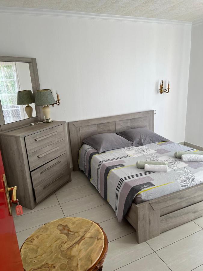 Hotel A Agde La Galiote Eksteriør bilde