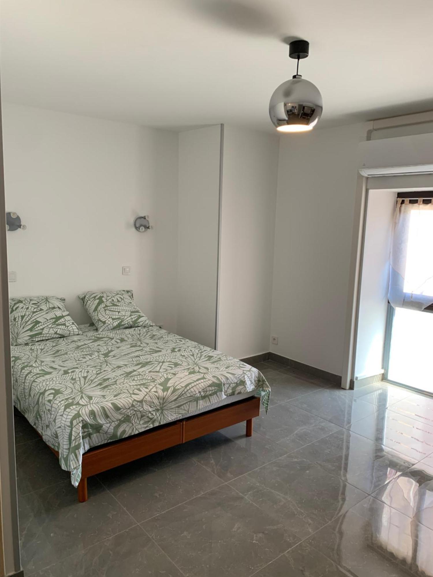 Hotel A Agde La Galiote Eksteriør bilde